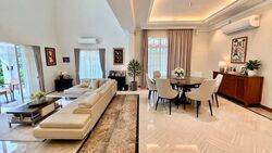 Limau Garden (D16), Semi-Detached #618914791
